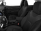 2016 Toyota Prius Four Hatchback 4D