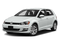 2016 Volkswagen Golf TSI S Hatchback Sedan 4D