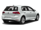 2016 Volkswagen Golf TSI S Hatchback Sedan 4D