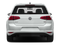 2016 Volkswagen Golf TSI S Hatchback Sedan 4D