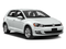 2016 Volkswagen Golf TSI S Hatchback Sedan 4D