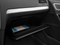 2016 Volkswagen Golf TSI S Hatchback Sedan 4D