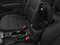 2016 Volkswagen Golf TSI S Hatchback Sedan 4D