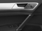2016 Volkswagen Golf TSI S Hatchback Sedan 4D