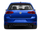 2016 Volkswagen Golf R Hatchback Sedan 4D