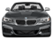 2017 BMW 2 Series M240i Convertible 2D