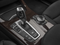 2017 BMW X3 xDrive28i Sport Utility 4D