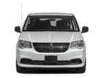 2017 Dodge Grand Caravan Passenger SE Minivan 4D