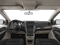 2017 Dodge Grand Caravan Passenger SE Minivan 4D