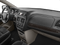 2017 Dodge Grand Caravan Passenger SE Minivan 4D