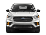 2017 Ford Escape SE Sport Utility 4D