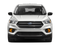 2017 Ford Escape SE Sport Utility 4D