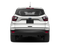 2017 Ford Escape SE Sport Utility 4D