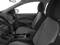 2017 Ford Escape SE Sport Utility 4D