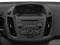 2017 Ford Escape SE Sport Utility 4D