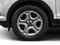 2017 Ford Escape SE Sport Utility 4D