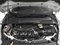2017 Ford Escape SE Sport Utility 4D