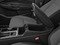 2017 Ford Escape SE Sport Utility 4D
