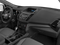 2017 Ford Escape SE Sport Utility 4D