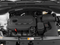 2017 Hyundai Santa Fe Sport Sport Utility 4D