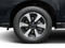 2017 Subaru Forester 2.5i Sport Utility 4D