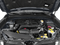 2017 Subaru Forester 2.5i Sport Utility 4D