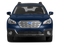 2017 Subaru Outback 2.5i Limited Wagon 4D