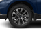 2017 Subaru Outback 2.5i Limited Wagon 4D