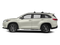 2017 Toyota Highlander XLE Sport Utility 4D