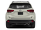2017 Toyota Highlander XLE Sport Utility 4D