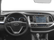 2017 Toyota Highlander XLE Sport Utility 4D