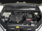 2017 Toyota Highlander XLE Sport Utility 4D