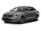 2017 Volkswagen Jetta 1.4T SE Sedan 4D