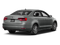 2017 Volkswagen Jetta 1.4T SE Sedan 4D