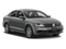 2017 Volkswagen Jetta 1.4T SE Sedan 4D