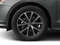 2017 Volkswagen Jetta 1.4T SE Sedan 4D