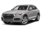 2018 Audi Q5 Premium Sport Utility 4D