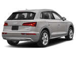 2018 Audi Q5 Premium Sport Utility 4D