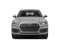 2018 Audi Q5 Premium Sport Utility 4D