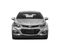 2018 Chevrolet Cruze LT Hatchback 4D