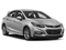 2018 Chevrolet Cruze LT Hatchback 4D