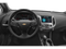 2018 Chevrolet Cruze LT Hatchback 4D