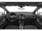 2018 Chevrolet Cruze LT Hatchback 4D