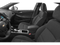 2018 Chevrolet Cruze LT Hatchback 4D