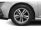 2018 Chevrolet Cruze LT Hatchback 4D
