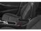2018 Chevrolet Cruze LT Hatchback 4D