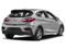 2018 Chevrolet Cruze LT Hatchback 4D