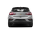 2018 Chevrolet Cruze LT Hatchback 4D