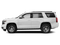 2018 Chevrolet Tahoe LT Sport Utility 4D