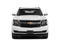 2018 Chevrolet Tahoe LT Sport Utility 4D